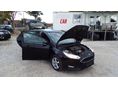 FORD FOCUS 2018/6 - 24