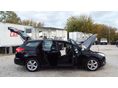 FORD FOCUS 2018/6 - 25