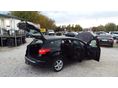 FORD FOCUS 2018/6 - 26