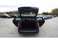 FORD FOCUS 2018/6 - 27