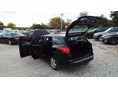 FORD FOCUS 2018/6 - 28