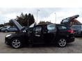 FORD FOCUS 2018/6 - 29