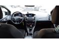 FORD FOCUS 2018/6 - 2