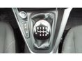FORD FOCUS 2018/6 - 6