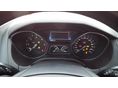 FORD FOCUS 2018/6 - 4