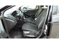 FORD FOCUS 2018/6 - 8
