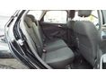 FORD FOCUS 2018/6 - 10