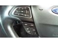 FORD FOCUS 2018/6 - 12
