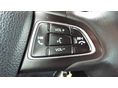 FORD FOCUS 2018/6 - 14
