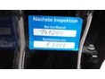 FORD FOCUS 2018/6 - 32