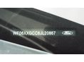 FORD FOCUS 2018/6 - 34