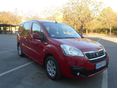 PEUGEOT PARTNER 2017/2 - 7