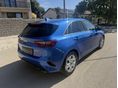 KIA CEE'D 2023/5 - 4