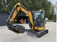 XCMG 2026 - 2