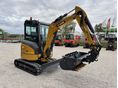 XCMG 2026 - 3