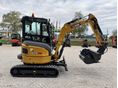 XCMG 2026 - 4