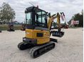 XCMG 2026 - 5