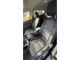 MAZDA 3 2015/12 - 9