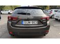 MAZDA 3 2015/12 - 6