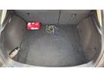 MAZDA 3 2015/12 - 7