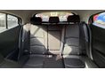 MAZDA 3 2015/12 - 11