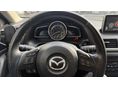 MAZDA 3 2015/12 - 8