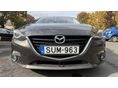 MAZDA 3 2015/12 - 4