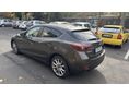 MAZDA 3 2015/12 - 3