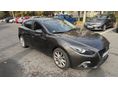 MAZDA 3 2015/12 - 2