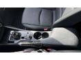 MAZDA 3 2015/12 - 10