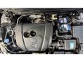 MAZDA 3 2015/12 - 5
