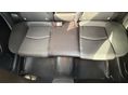 MAZDA 3 2015/12 - 12