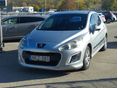 PEUGEOT 308 2013/5 - 1