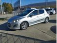 PEUGEOT 308 2013/5 - 7