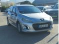 PEUGEOT 308 2013/5 - 5