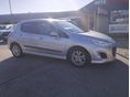 PEUGEOT 308 2013/5 - 9