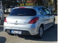 PEUGEOT 308 2013/5 - 2