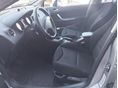 PEUGEOT 308 2013/5 - 3