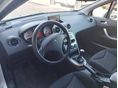 PEUGEOT 308 2013/5 - 6