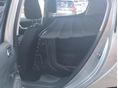 PEUGEOT 308 2013/5 - 10
