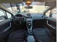PEUGEOT 308 2013/5 - 4