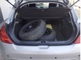 PEUGEOT 308 2013/5 - 12