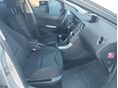 PEUGEOT 308 2013/5 - 8