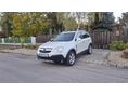 OPEL ANTARA 2009 - 1