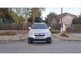 OPEL ANTARA 2009 - 2