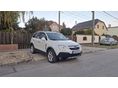 OPEL ANTARA 2009 - 3