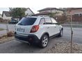 OPEL ANTARA 2009 - 4