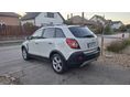 OPEL ANTARA 2009 - 5