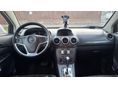 OPEL ANTARA 2009 - 6