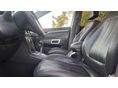 OPEL ANTARA 2009 - 7